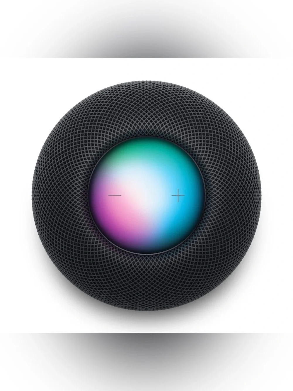 Apple - HomePod Mini (NEW!)
